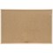 Q-Connect Corkboard, Wooden Frame, W600xH400mm