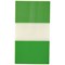 Q-Connect Page Marker, 25 x 45mm, Green, Pack of 50