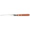 Q-Connect Letter Opener Wooden Handle
