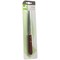 Q-Connect Letter Opener Wooden Handle