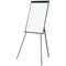 Q-Connect Flipchart Easel - A1 Q-Connect Flipchart Easel - A1