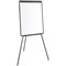 Q-Connect Flipchart Easel - A1 Q-Connect Flipchart Easel - A1