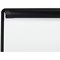 Q-Connect Flipchart Easel - A1
