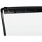 Q-Connect Flipchart Easel - A1