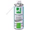 Q-Connect HFC Free Spray Duster, 400ml