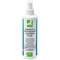Q-Connect Whiteboard Surface Cleaner, 250ml