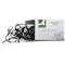 Q-Connect Plastic Treasury Tag 76mm (Pack of 100)