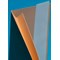 Q-Connect Gusset Envelope 352x250x25mm Manilla B4 (Pack of 125)
