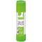 Q-Connect Glue Stick 10g (25 Pack)