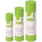 Q-Connect Glue Stick 10g (25 Pack)