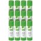 Q-Connect Glue Stick 20g (12 Pack)