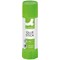 Q-Connect Glue Stick 20g (12 Pack)