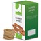 Q-Connect Rubber Bands No.19 88.9 x 1.6mm 500g