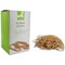 Q-Connect Rubber Bands No.75 101.6 x 9.5mm 500g Q-Connect Rubber Bands No.75 101.6 x 9.5mm 500g