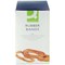 Q-Connect Rubber Bands Assorted Sizes 500g
