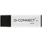 Q-Connect USB 3.0 Flash Drive, 128GB