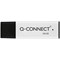 Q-Connect USB 3.0 Flash Drive, 256GB