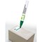 Q-Connect Permanent Marker Bullet Tip 4mm Green Pack of 10