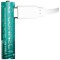 Q-Connect USB C Rechargeable Lithium Batteries Micro AAA (Pack of 4)