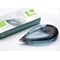 Q-Connect Refillable Correction Roller Holder and Refill