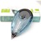 Q-Connect Refillable Correction Roller Holder and Refill