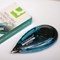 Q-Connect Refillable Correction Roller Holder and Refill