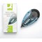 Q-Connect Refillable Correction Roller Holder and Refill