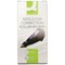 Q-Connect Refillable Correction Roller Holder and Refill