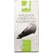 Q-Connect Correction Roller Refills Pack of 2