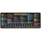 Q-Connect Large Gaming Mouse Mat 90 x 40cm KF14442