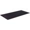 Everyday Gaming Mouse Mat, 900mmx400mm, Black Everyday Gaming Mouse Mat, 900mmx400mm, Black