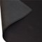 Everyday Gaming Mouse Mat, 900mmx400mm, Black Everyday Gaming Mouse Mat, 900mmx400mm, Black