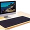 Everyday Gaming Mouse Mat, 900mmx400mm, Black Everyday Gaming Mouse Mat, 900mmx400mm, Black