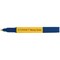 Q-Connect Counterfeit Detector Pen (Pack of 10)