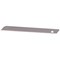 Q-Connect Light Duty 9mm Blades Pack of 10
