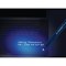 Q-Connect Permanent UV Security Marker Blister Card