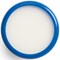 Q-Connect Sponge Damper 85mm Blue