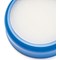 Q-Connect Sponge Damper 85mm Blue