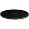Q-Connect Wireless Qi 15W Phone Charge Pad Black KF15035