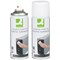 Q-Connect General Purpose Foam Cleaner 400ml AFCP400QCA