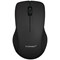 Q-Connect Keyboard and Mouse Set, Wireless, Black