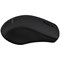 Q-Connect Keyboard and Mouse Set, Wireless, Black
