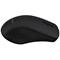Q-Connect Wireless Keyboard/Mouse Black