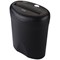 Q-Connect Q6STRIP Strip-Cut Shredder KF15542