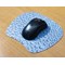 Q-Connect Mouse, Wireless, Black