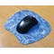 Q-Connect Mouse, Wireless, Black