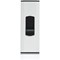 Q-Connect USB 3.0 Slider Flash Drive, 16GB