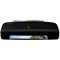 Q-Connect Standard A4 Laminator