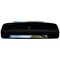 Q-Connect Standard A3 Laminator