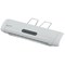 Q-Connect Professional A3 Laminator